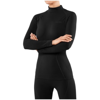 Falke Maximum Warm Damen Unterhemd