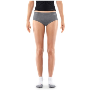Falke SW Panties Comfort Damen Unterhose
