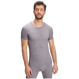 Falke Wool-Tech Lightl. Regular Herren Unterhemd