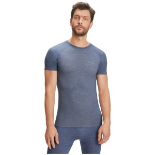 Falke Wool-Tech Lightl. Regular Herren Unterhemd