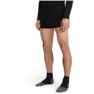 Falke WT Light Boxer Regular Herren Unterhose