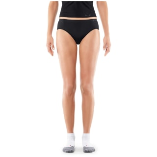 Falke C Panties Regular Damen Unterhose