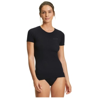 Falke Ultralight Cool Regular Damen Unterhemd