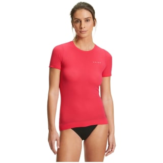 Falke Ultralight Cool Regular Damen Unterhemd