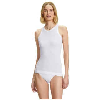 Falke Ultralight Cool Regular Damen Unterhemd