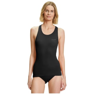 Falke Ultralight Cool Regular Damen Unterhemd