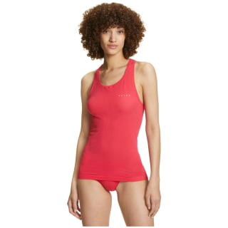 Falke Ultralight Cool Regular Damen Unterhemd
