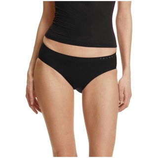 Falke Ultralight Cool Regular Damen Unterhose