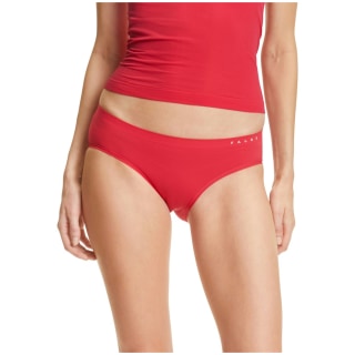 Falke Ultralight Cool Regular Damen Unterhose