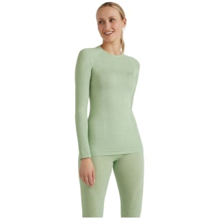 Falke Wool-Tech Damen Unterhemd