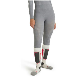Falke Wool-Tech 3/4 Damen Unterhose