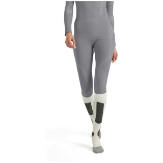 Falke Wool-Tech Damen Unterhose