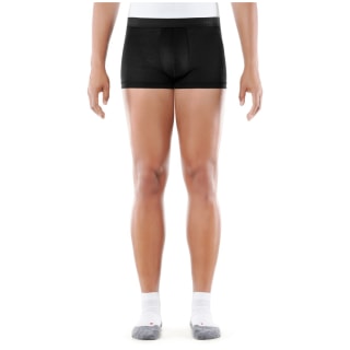 Falke SW Boxer Comfort Herren Unterhose