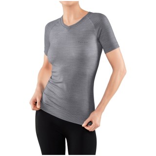 Falke Wool-Tech -Lightl. Regular Damen Unterhemd