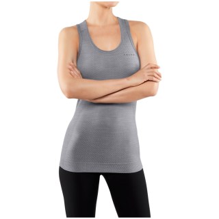 Falke Wool-Tech Light Tank Regular Damen Unterhemd
