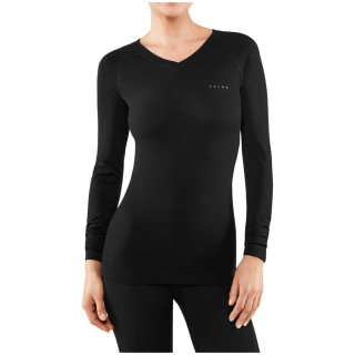 Falke Wool-Tech Light Regular Damen Unterhemd