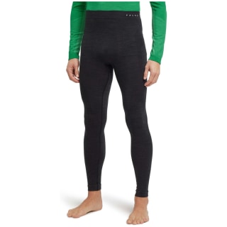 Falke Wool-Tech Herren Unterhose