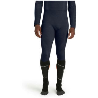 Falke Wool-Tech Herren Unterhose