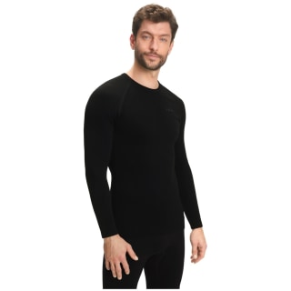 Falke Maximum Warm Herren Unterhemd