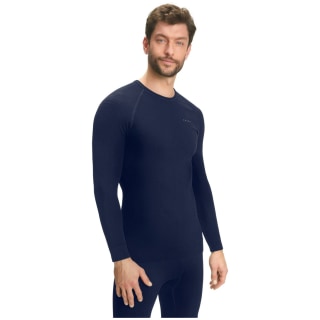 Falke Maximum Warm Herren Unterhemd