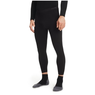 Falke MW Long Tights Herren Unterhose