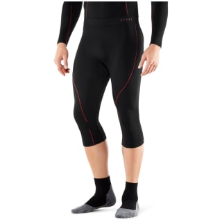 Falke MW 3/4 Tights Herren Unterhose