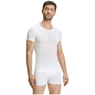 Falke Ultralight Cool Regular Herren Unterhemd