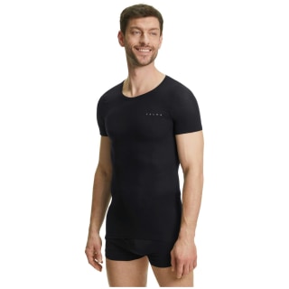 Falke Ultralight Cool Regular Herren Unterhemd