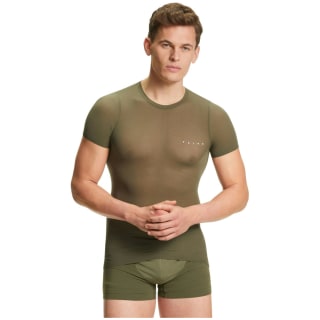 Falke Ultralight Cool Regular Herren Unterhemd