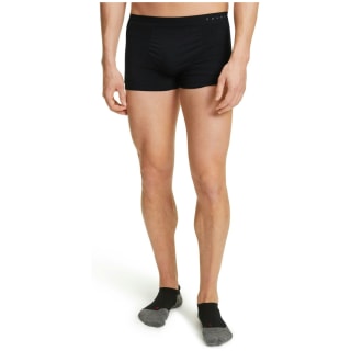 Falke Ultralight Cool Regular Herren Unterhose