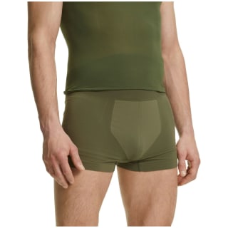Falke Ultralight Cool Regular Herren Unterhose