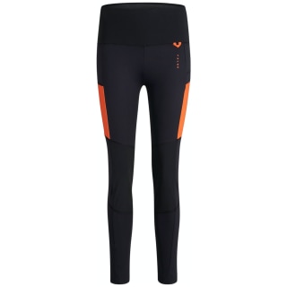 Falke Trekking Damen Tights