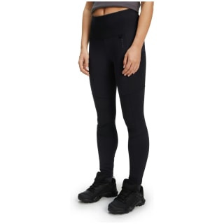 Falke Trekking Damen Tights