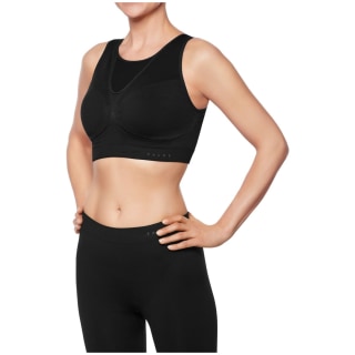 Falke Cup C/D Damen Sport-BH