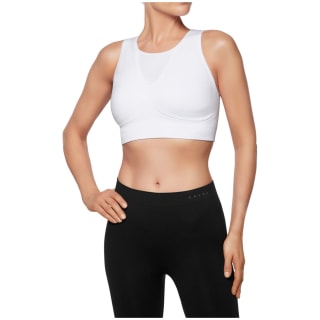 Falke Cup A/B Damen Sport-BH