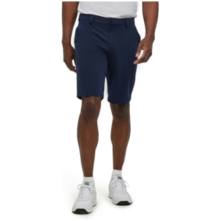 Falke Golf Herren Shorts