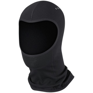 Falke Maximum Warm Unisex Kälteschutzmaske