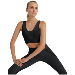 Falke Core Seamless Sports Damen Bustier