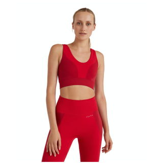 Falke Core Seamless Sports Damen Bustier