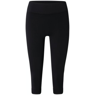 Falke Core 3/4 Damen Tights