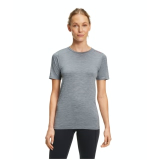 Falke Core Speed 2 Damen T-Shirt