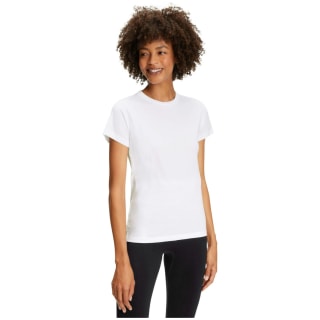 Falke Core Damen T-Shirt