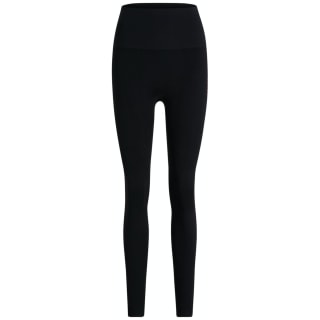 Falke Core Damen Tights