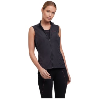 Falke Running Damen Tights