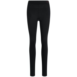 Falke Compression Damen Tights