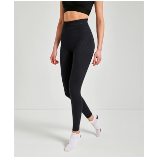 Falke Cellulite light Damen Tights