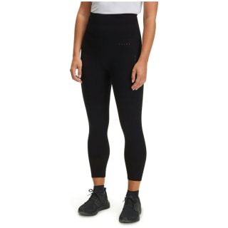Falke Cellulite 7/8 Damen Tights