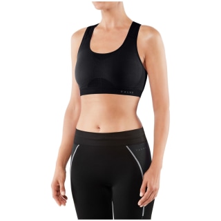 Falke Madison low Damen Sport-BH