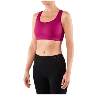 Falke Madison low Damen Sport-BH