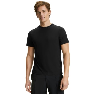 Falke Core Herren T-Shirt